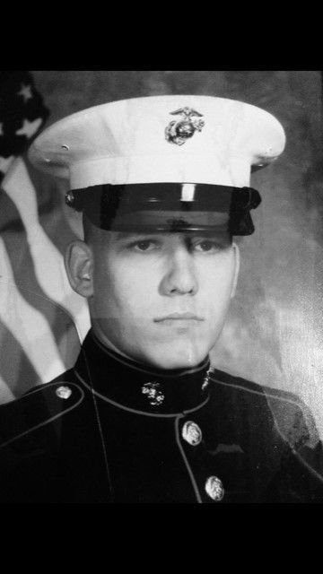 Andrew Clemens
